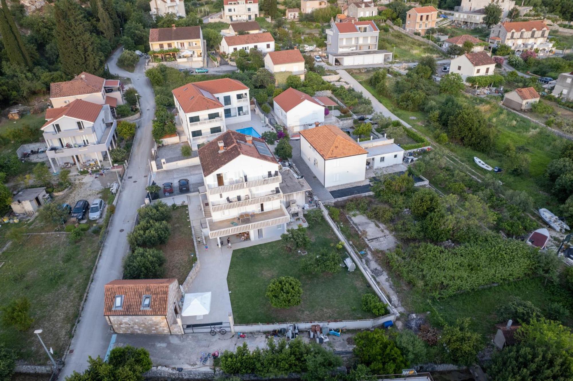 Marina Slano